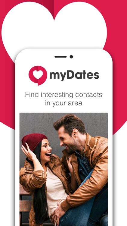 boranu online|MyDates